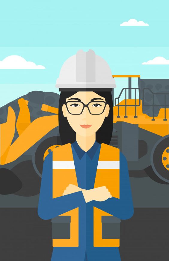 Fluintek's tweet photo. En este día especial, saludamos afectuosamente a nuestras mujeres innovadoras, esforzadas, cuya entrega debemos reconocer a diario, con todos sus roles, ventajas y disposición por hacer que las cosas pasen #MujeresMineras #DiaInternacionalDeLaMujer https://t.co/uPVvMJ0AuZ
