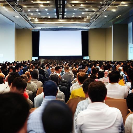 melchp's tweet image. When conferences have a &quot;pay to talk&quot; model, they should make it clear. Audiences should know if they are listening to a sales pitch or real expertise.

#breakthemodel #conference #fairgame #open #transparency