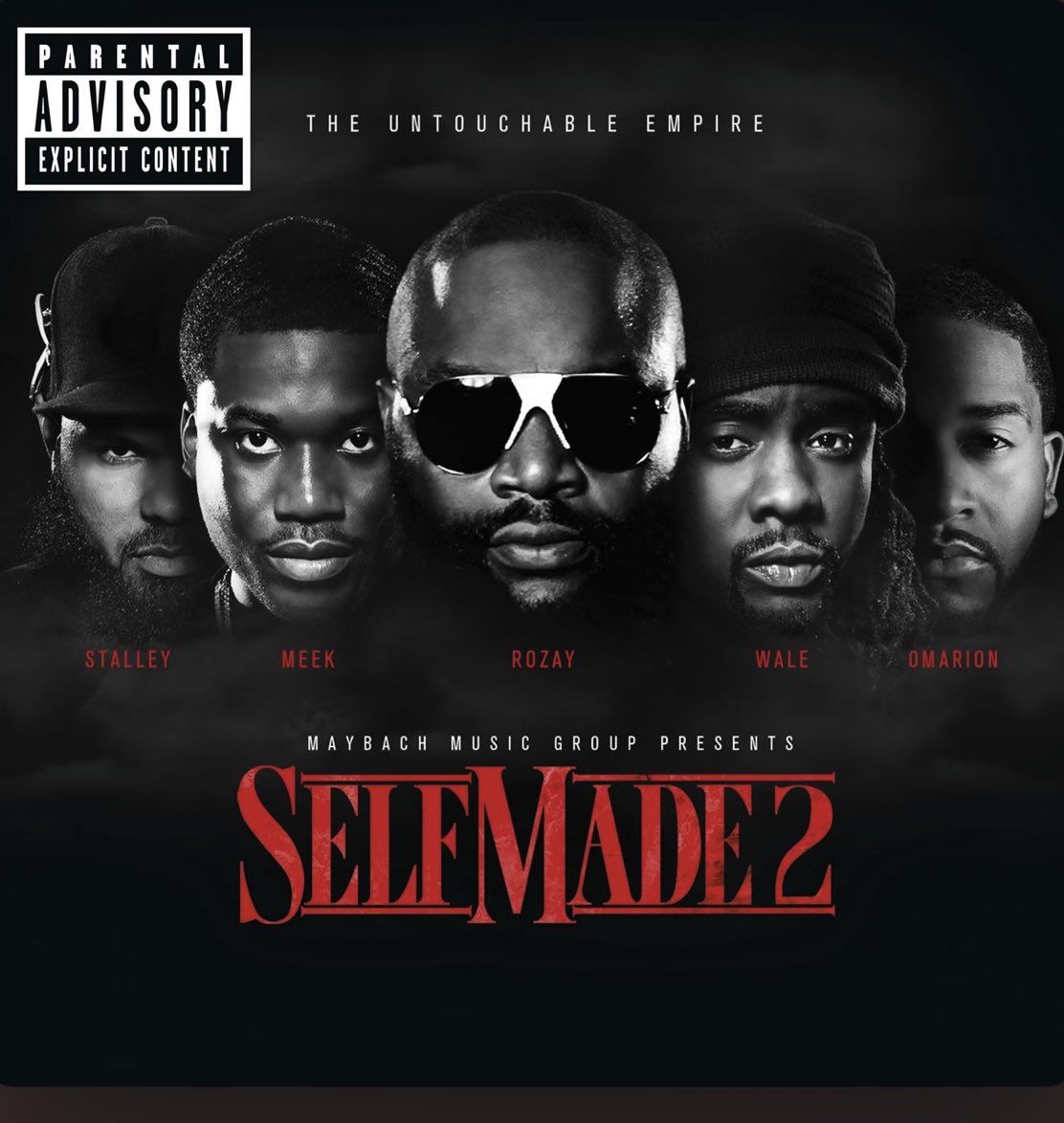 mcthickum_'s tweet photo. Best song on this tape ? Pick one only 🫣 https://t.co/qyJhYcNIQd
