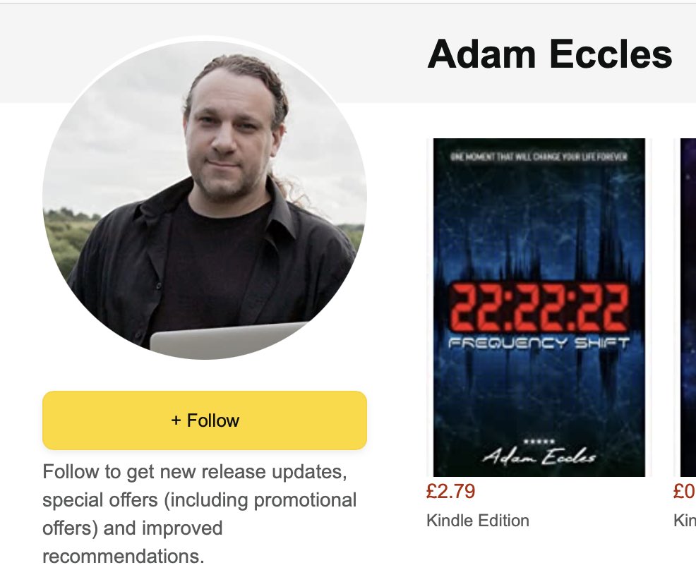 Adam Eccles tweet media