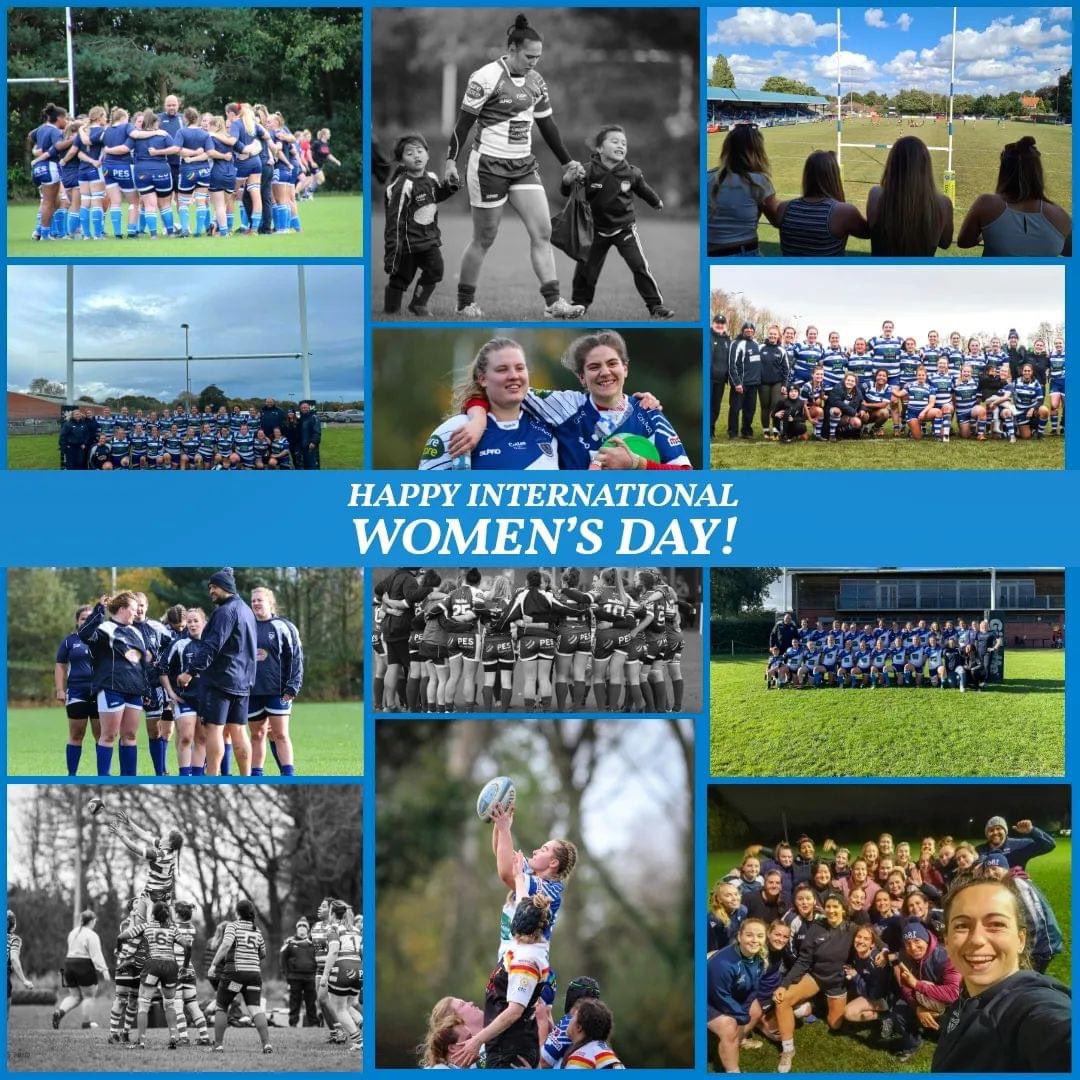 Sale FC Vikings & Norsemen tweet media