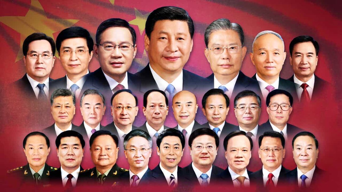 thatdanmacklin's tweet photo. Happy International Women’s Day!
三八妇女节快乐！（图文无关） https://t.co/yuELnkN43J