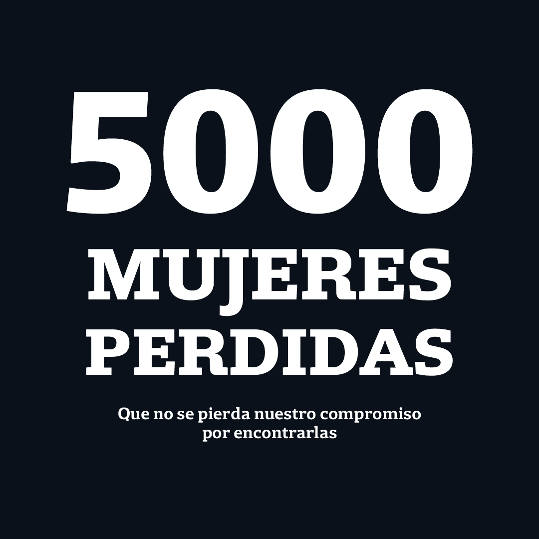 fundlanacion's tweet photo. #8M - INVESTIGACIÓN
En la Argentina, 5000 mujeres faltan de sus hogares🏡. LA NACIÓN habló con familiares y amigos de 60 mujeres y niñas cuyas búsquedas @SIFEBU_arg publica, y la mayoría coincidió: no las buscan lo suficiente y las causas solo se mueven si ellos buscan pistas. https://t.co/iX7K4bNoVS