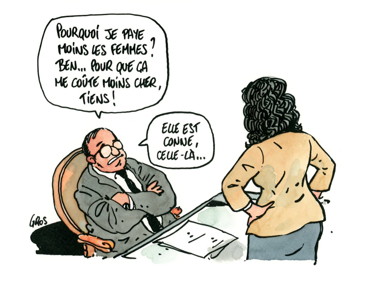 Pascal Gros tweet media