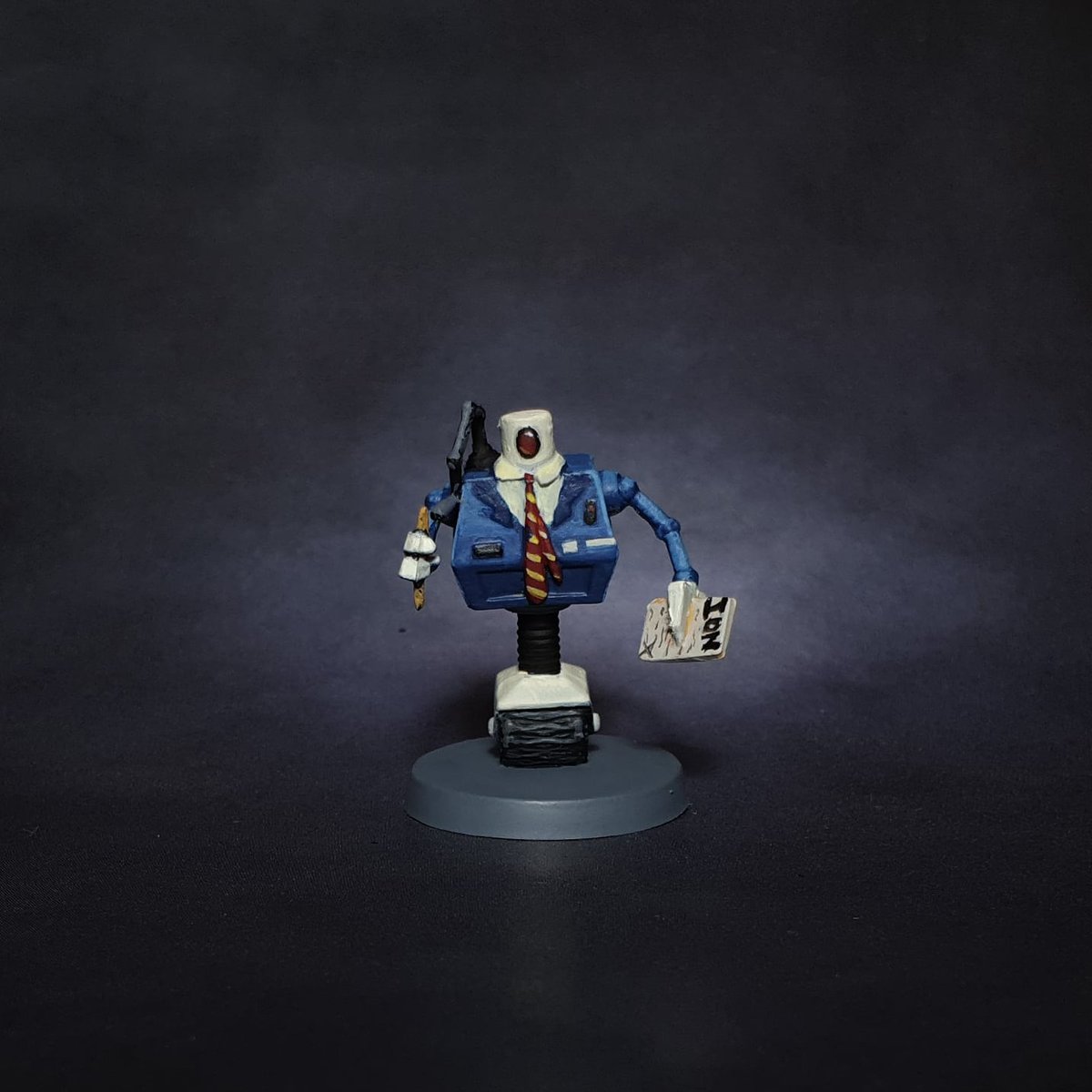 Jeroen Driehuis tweet media