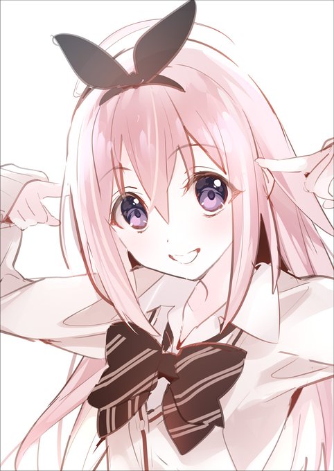 どうするどうなる 