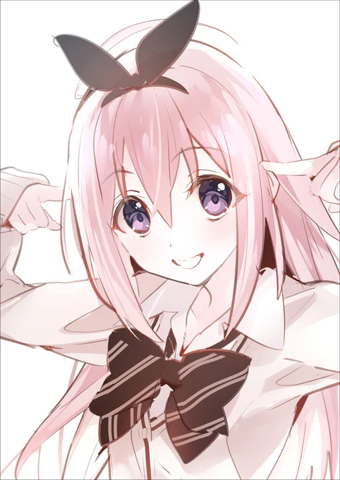 どうするどうなる 