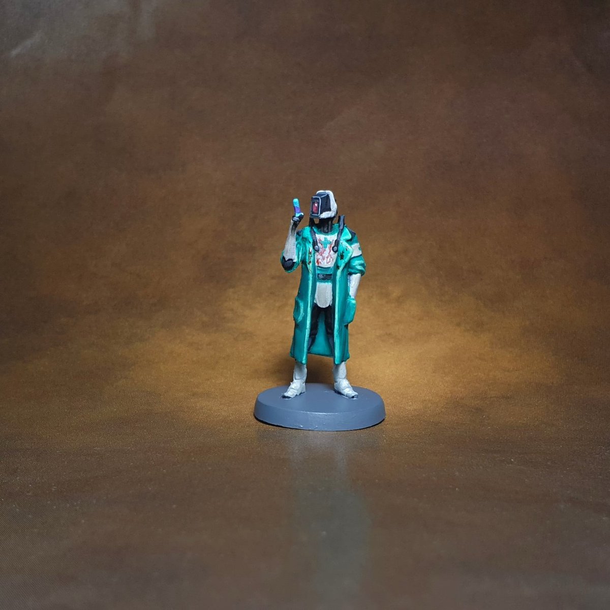 Jeroen Driehuis tweet media