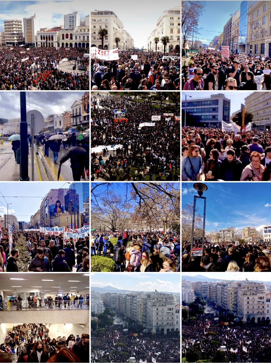 _SimonLeone's tweet image. Σήμερα αγαπάω ολάκερη την χώρα και όλους εσάς σας προσκυνώ ✊