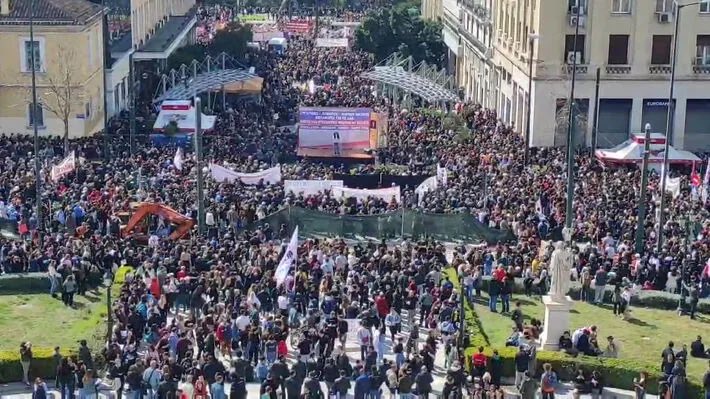 _SimonLeone's tweet image. Σήμερα αγαπάω ολάκερη την χώρα και όλους εσάς σας προσκυνώ ✊