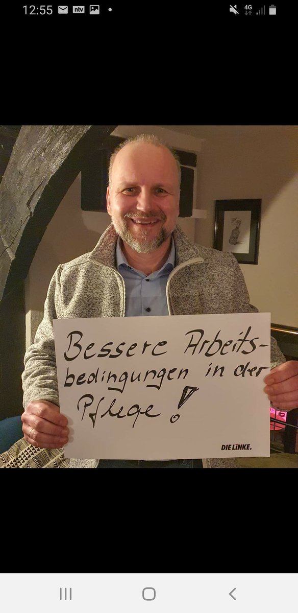 MarkeKlaus's tweet photo. https://t.co/2g33mVB5Uf