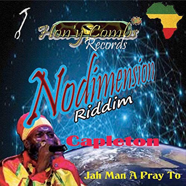PartyTimeRadio's tweet image. #Listen NOW  #Capleton - "Jah Man Pray To" on #PartyTimeRadio #Reggae #Dancehall &amp;amp; #Dub #NowPlaying on partytime.fr/radio