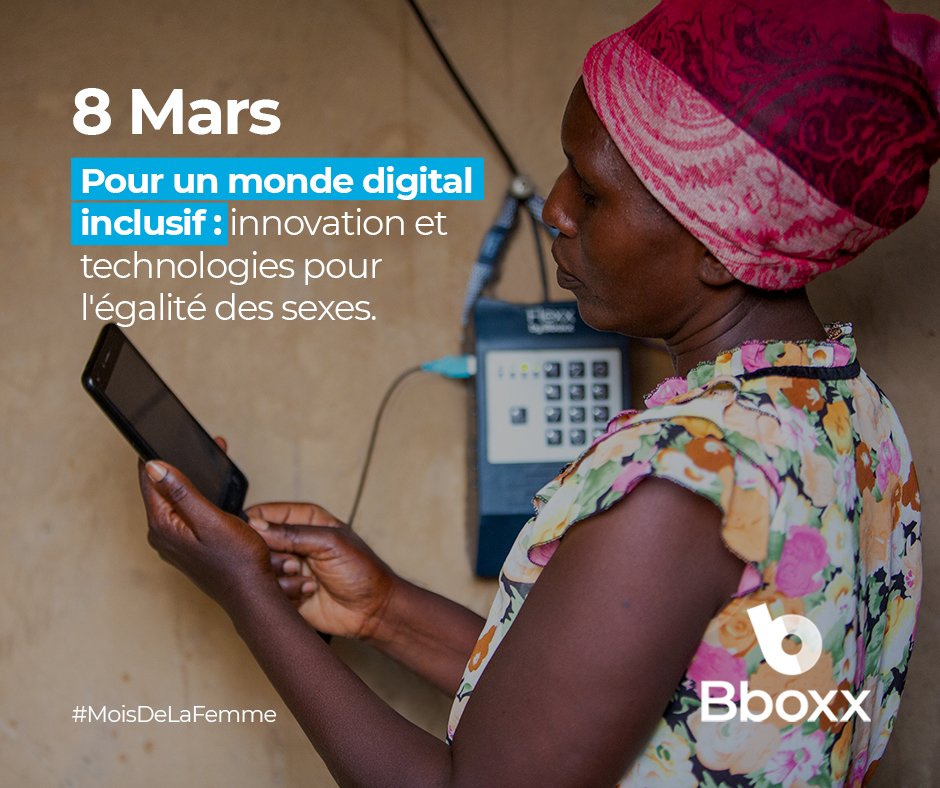 𝑪’𝒆𝒔𝒕 𝒍𝒆 08 𝑴𝒂𝒓𝒔 ! 𝑪𝒆́𝒍𝒆́𝒃𝒓𝒐𝒏𝒔 𝒍𝒂 𝒇𝒆𝒎𝒎𝒆 !  
«Les femmes sont le plus grand réservoir inexploité de talents au monde  » _ <a href="/HillaryClinton/">Hillary Clinton</a>
________________ #InternationalWomensDay #8mars2023 #8mars #WomensDay