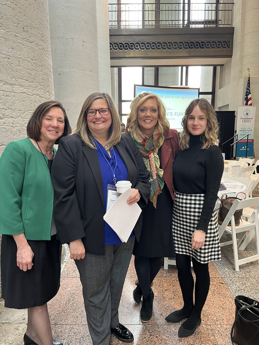 Vicki Giambrone tweet media