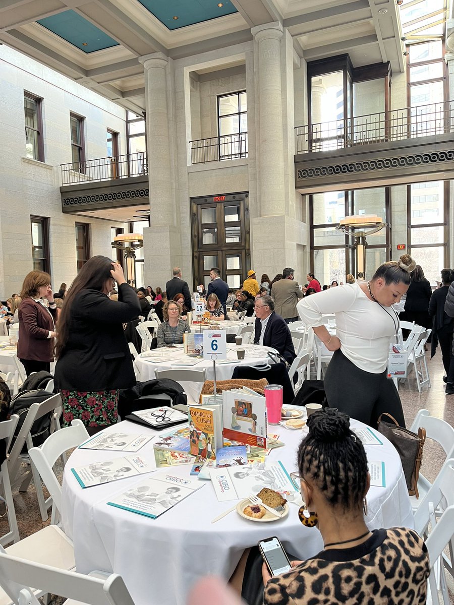 Vicki Giambrone tweet media