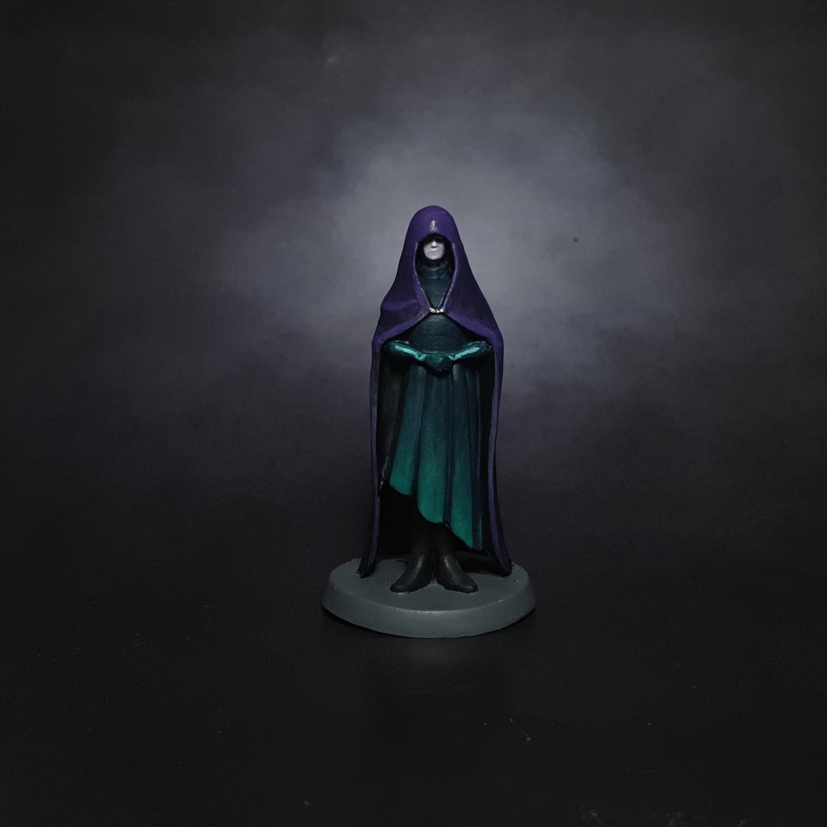 Jeroen Driehuis tweet media