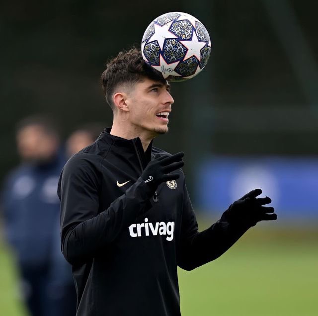 ⠀
⠀
⠀⠀>  𝗜𝗡𝗦𝗧𝗔𝗚𝗥𝗔𝗠   𝗦𝗧𝗢𝗥𝗜𝗘𝗦  。
                       ﹫cheIsev
                  
                       training day

                  📍London, UK.

          ㅤ≡     ⌕       ⊞      ♡       ○