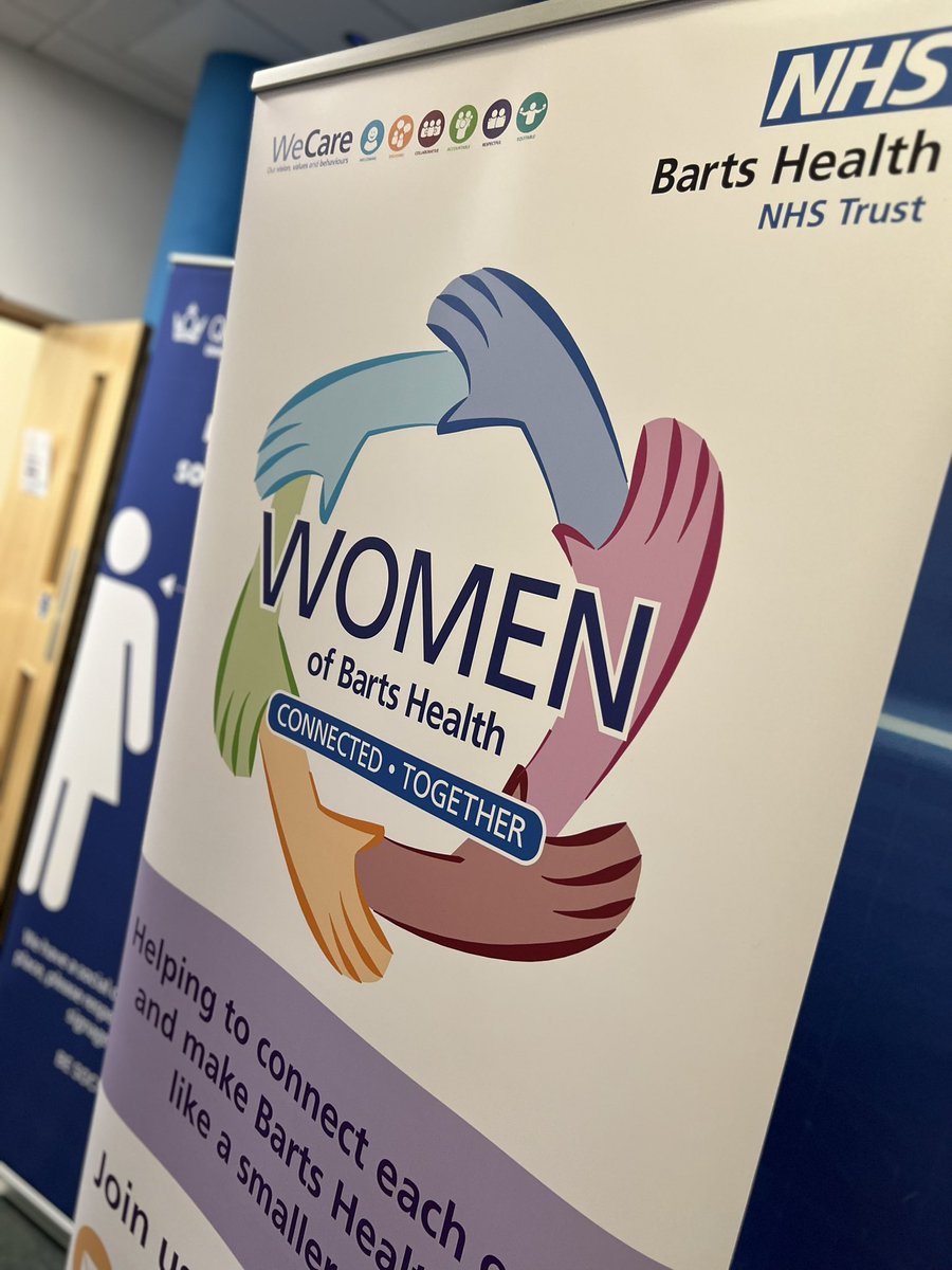 OrthopodReg's tweet photo. Clinic with @AliNoorani1 done, so I can make it to be part of a panel at this glorious event!
#MovingBeyondDiversity #IWD23 #InternationalWomensDay2023 #InternationalWomensDay #CSW67 #BHIWD2023 https://t.co/Kj61ys32Hh