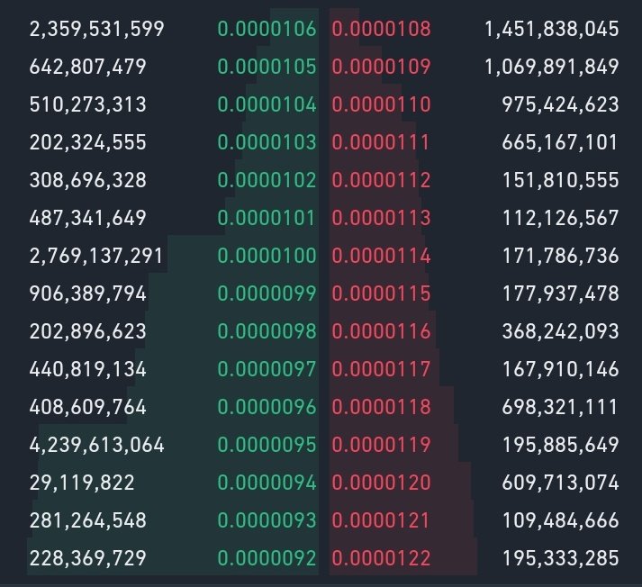 CoinHowl tweet media