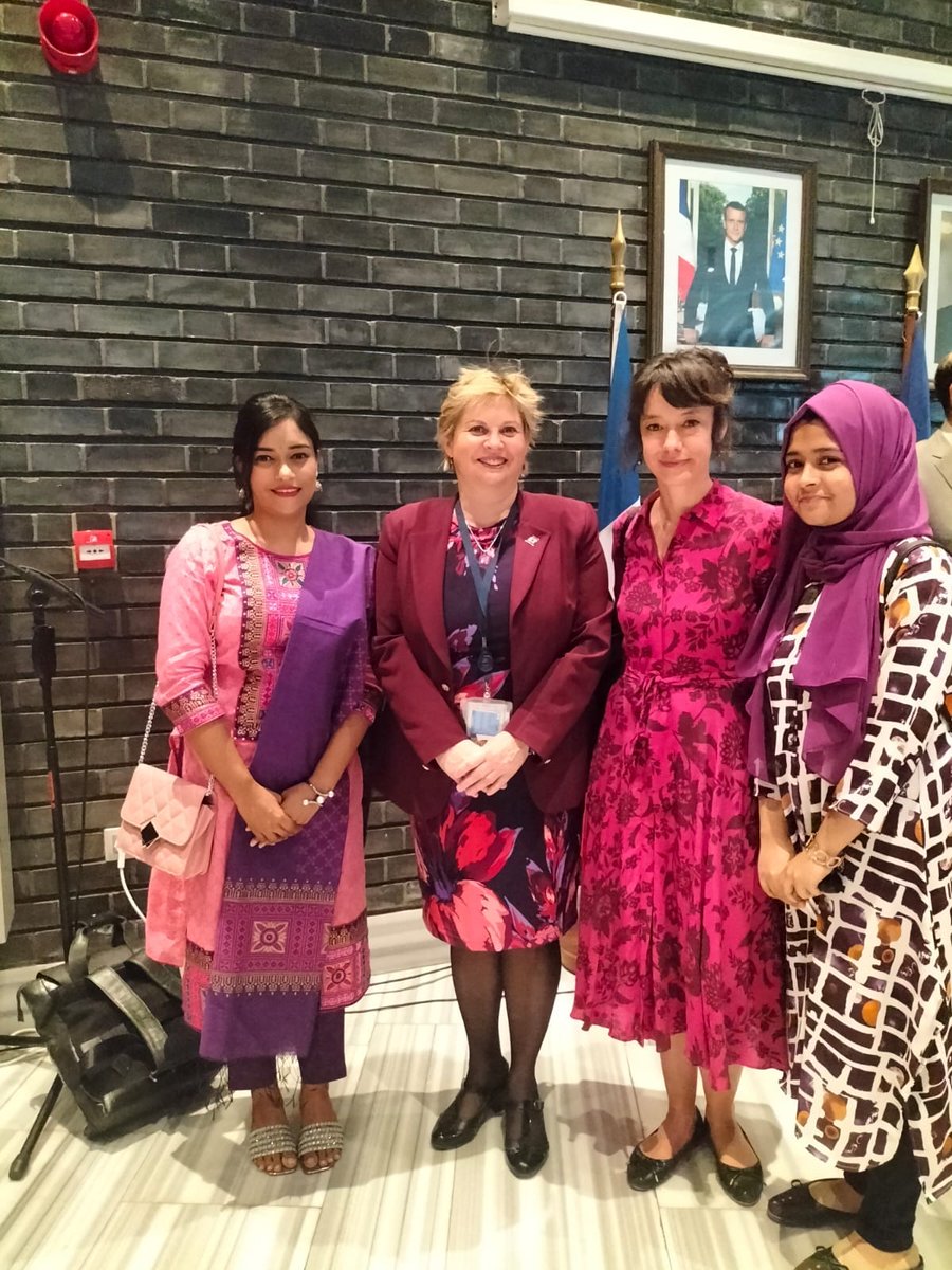 Sohanur Rahman-@sohanyn.bsky.social 🌏 tweet media