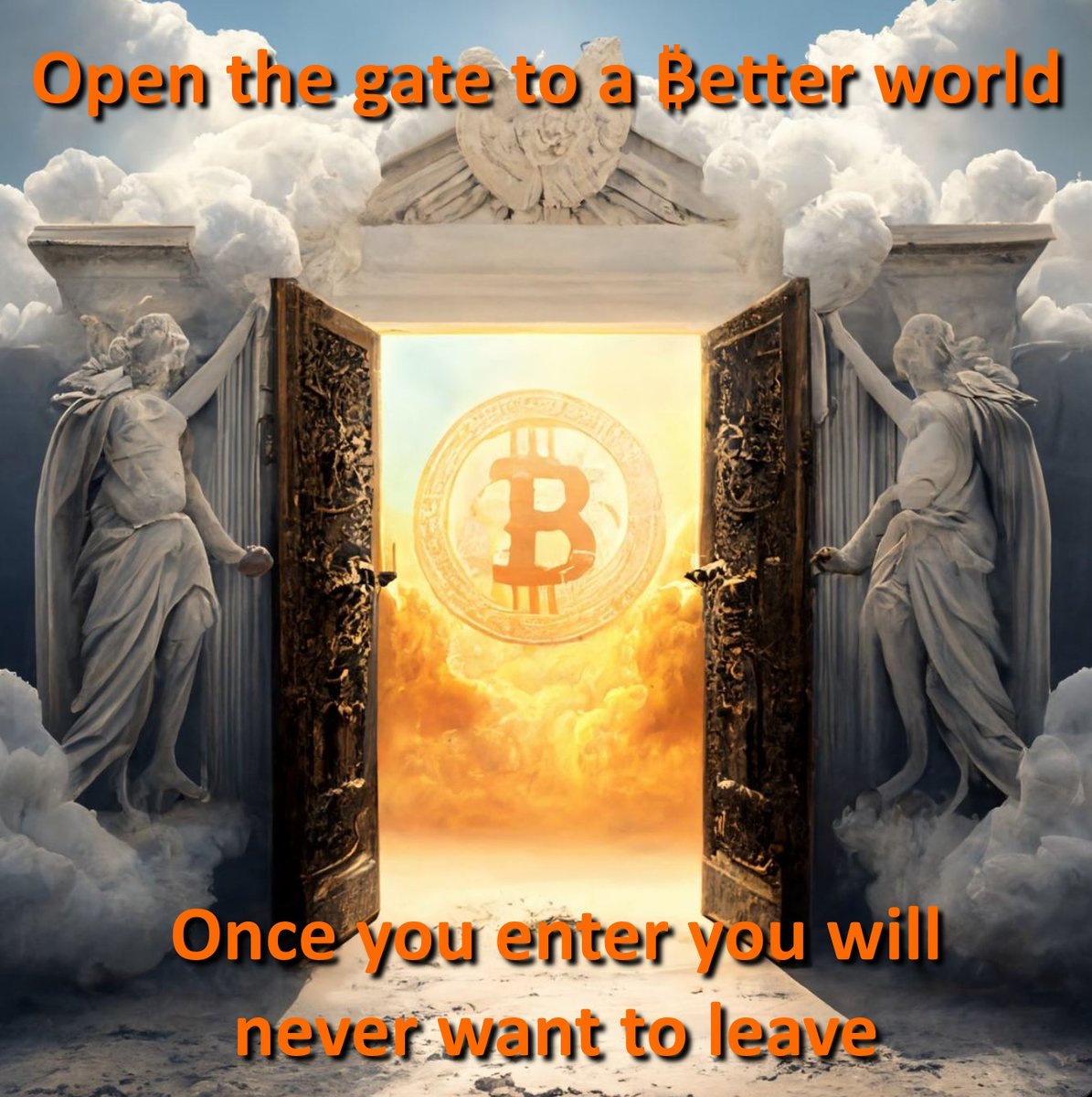 CDLittle3's tweet image. 