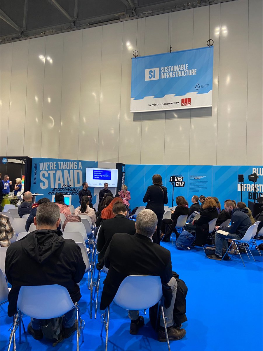 Profile Construction Consultants tweet media