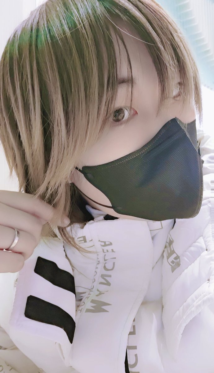 omgdive's tweet photo. 现在又多了一个女神节 https://t.co/giCWATqD2z