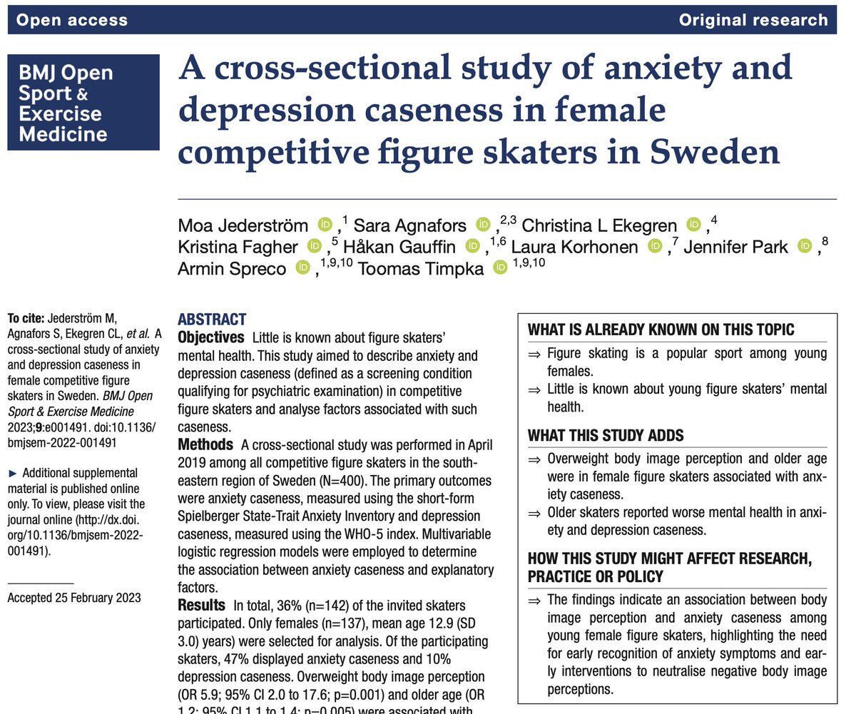 Moa Jederström tweet media