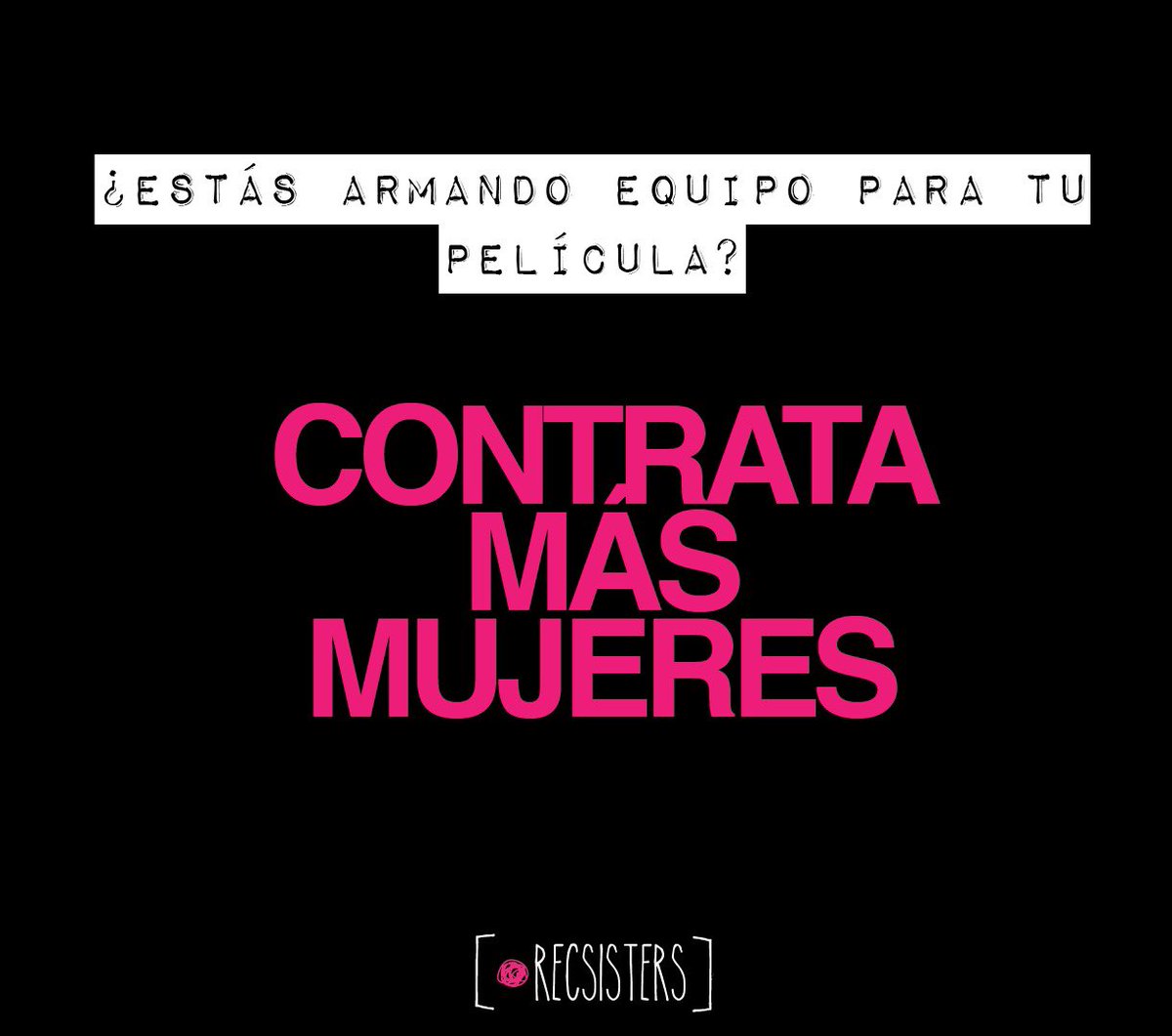 RecSisters tweet media