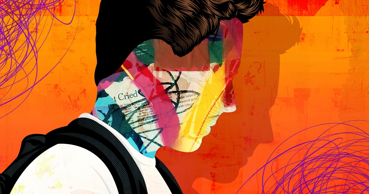 Capturing and maintaining student engagement throughout the semester can be difficult and exhausting. Six experts offer advice on how to connect with students, provide hope, and prevent burnout. 

buff.ly/3lgdfg8