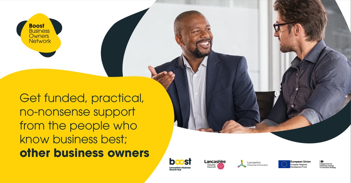 Winning Pitch tweet media