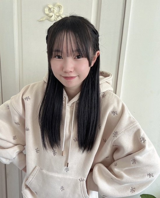 Twitterのコスプレ画像15