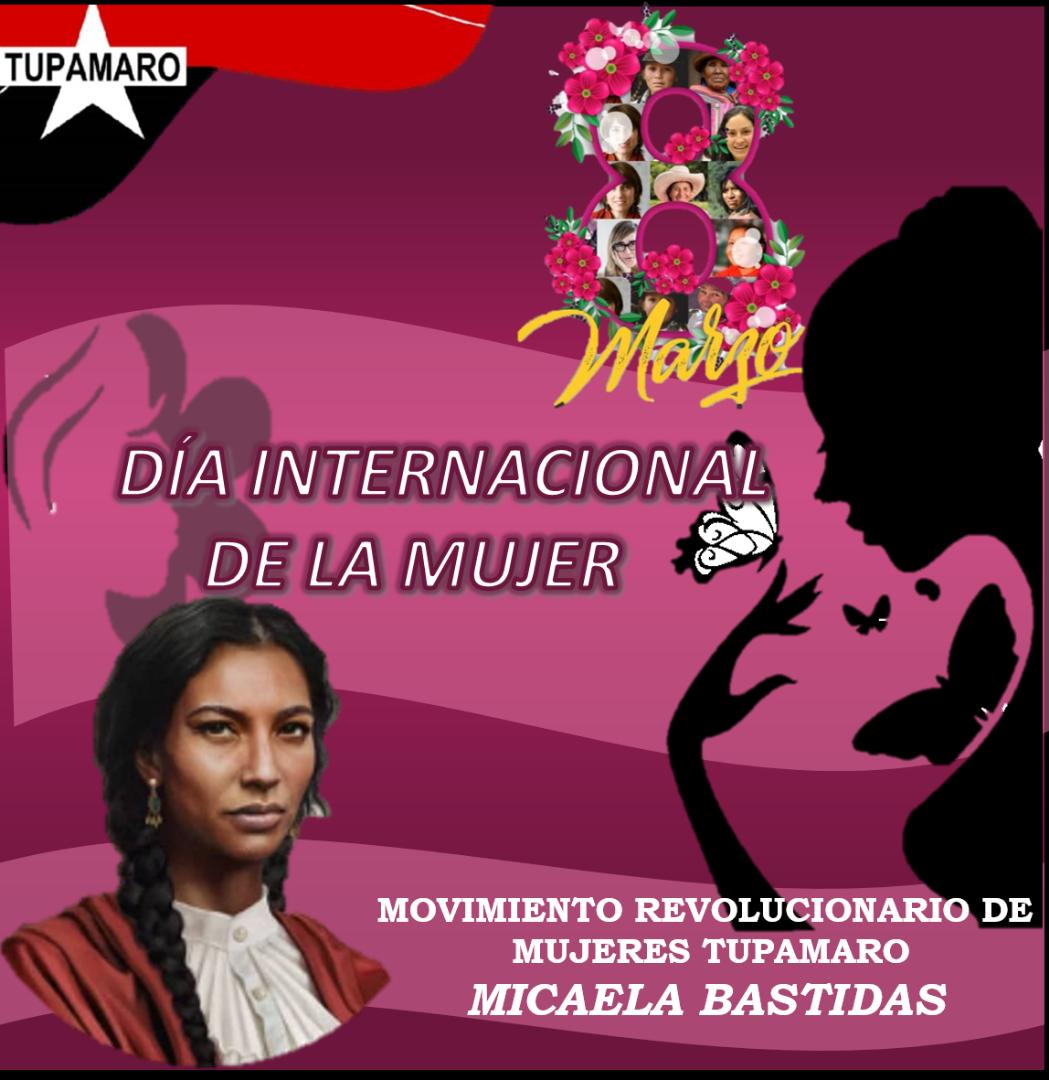 @RoscioMRT tweet media