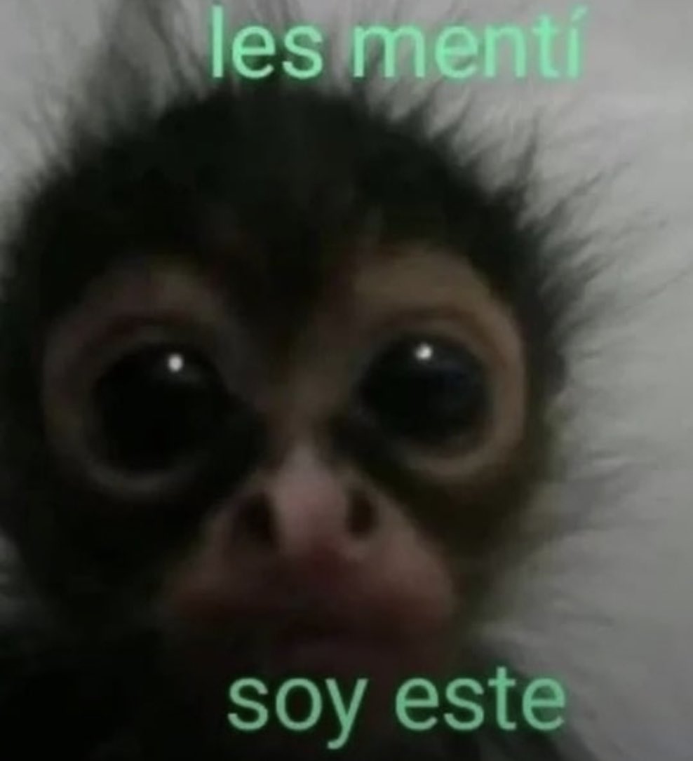 Ą𝔩𝖊k̴𝖘 (@aleksprxz) on Twitter photo 