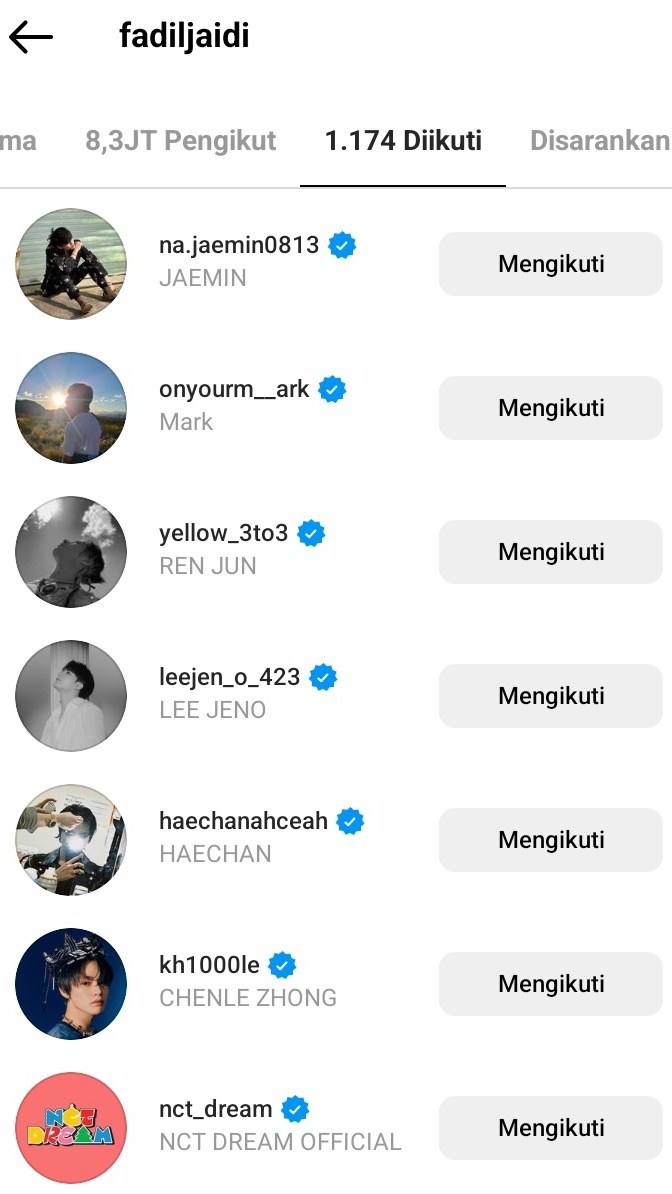 nctzenbase's tweet photo. Liat guys fadil jaidi 😭😭 🫶 https://t.co/fZDI30nt3I
