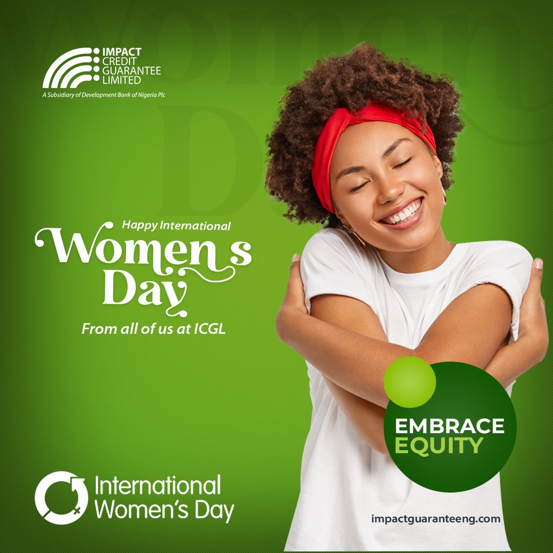 Impact Credit Guarantee tweet media