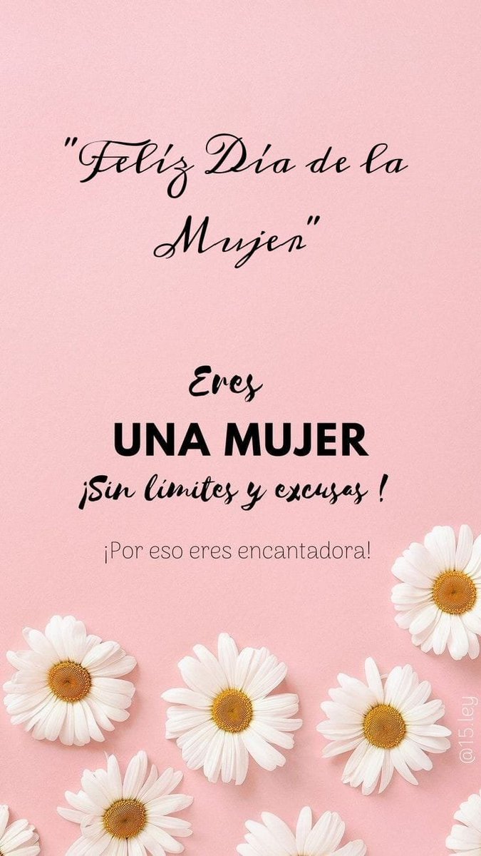MariaJuarezVal tweet picture