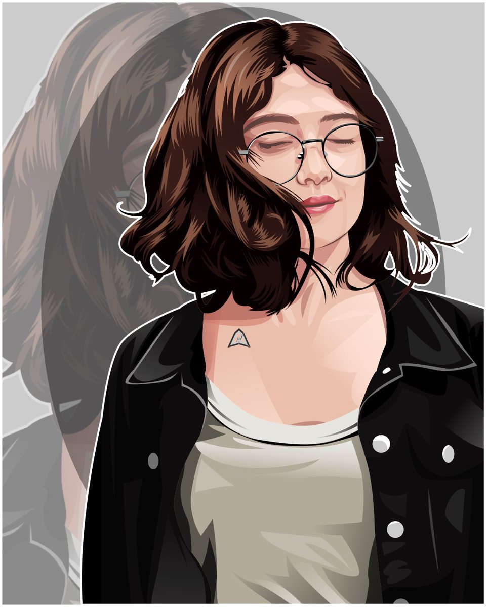 dikaramadesign's tweet photo. need order? DM
Iqbaal #VectorStock #InternationalWomensDay #WomensDay #8MarchWomensDay #ChampionsLeague #maguire #vector #artwork #design #orderonline #opencommission #vectorart #VectorStock https://t.co/j4bwcPuElT