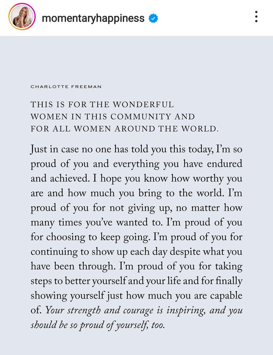 Haley🩷💜🏳️‍🌈 tweet media