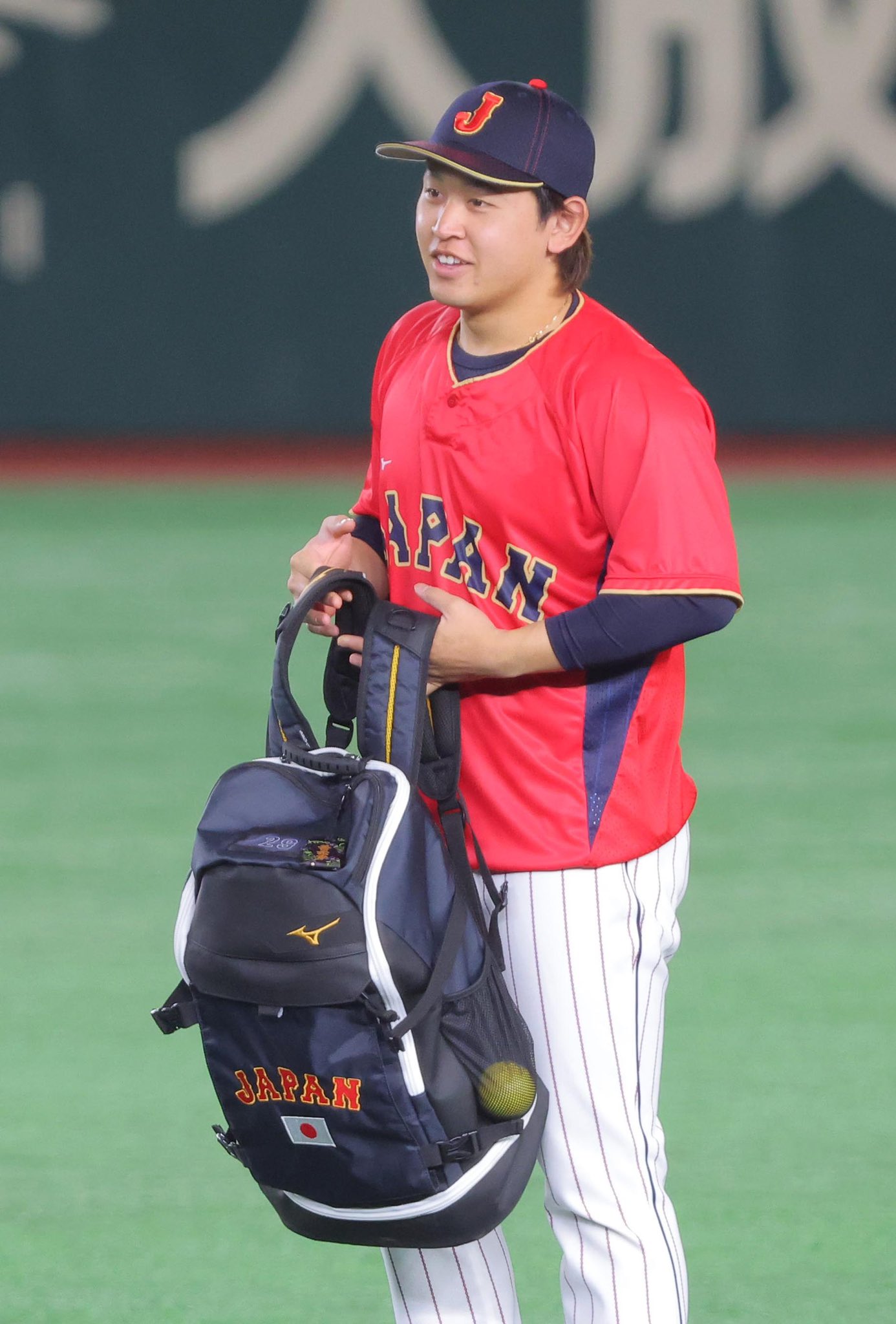 ブランド通販サイト 優勝記念値下げ❗️大谷翔平 PANIN 2018 DMD