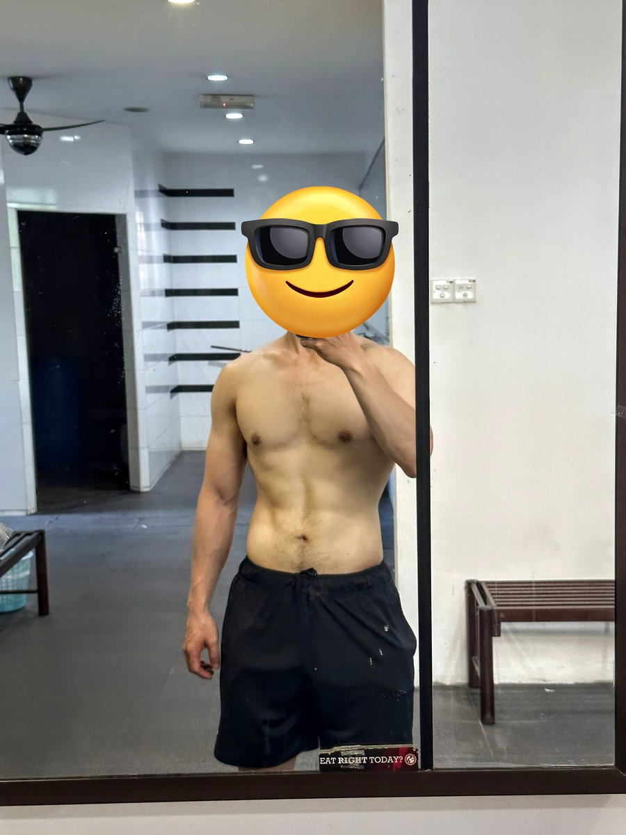 HwhySG's tweet photo. Hmmmm https://t.co/AfBhQafuFd