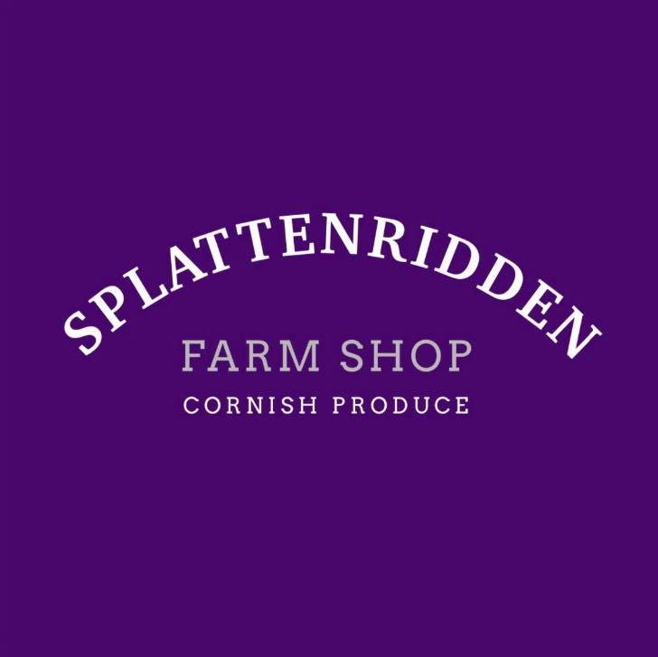 CornishSpliced's tweet photo. We are very excited to share our newest #Spliceketeer - @splattenridden Farm Shop!
Splattenridden Farm shop, on the coach road between St Ives & Lelant, aims to source & supply as much farm grown & locally produced food as possible, plus other goodies made in the area.
thread https://t.co/TnFVlyiBej