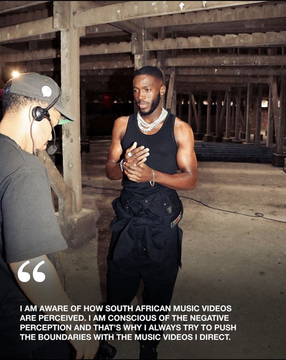 I’m so humbled 🙏🏽❤️😭
<a href="/HYPEBEAST/">HYPEBEAST</a>