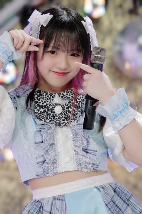 Twitterのコスプレ画像23