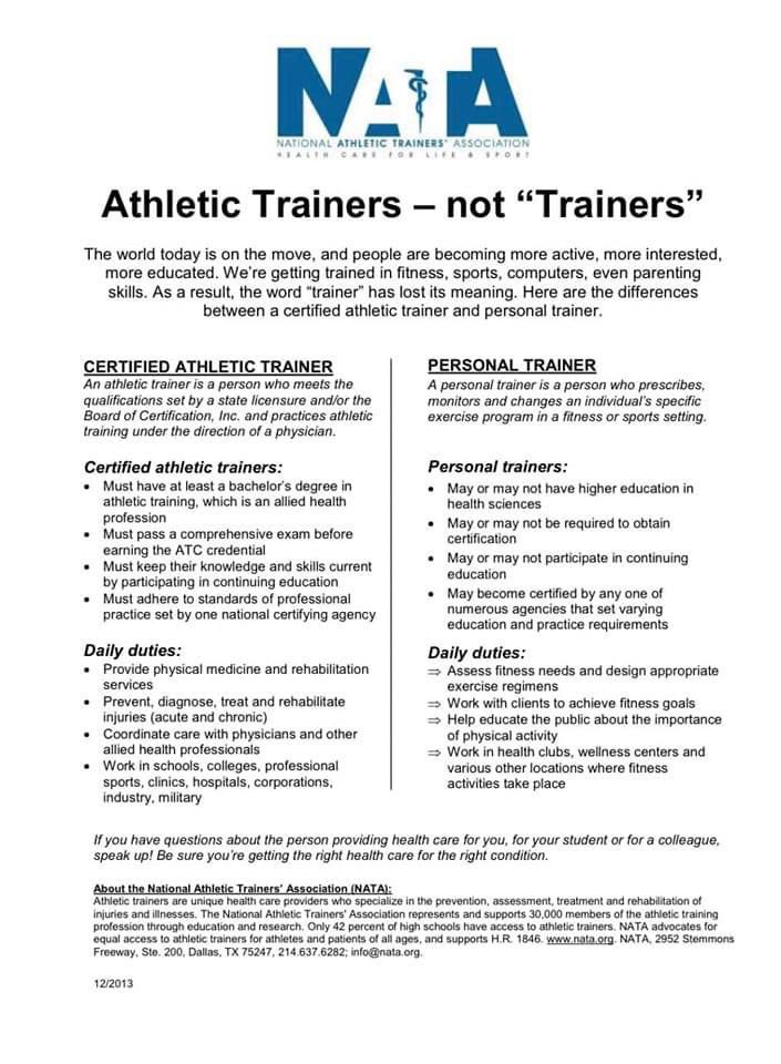 #NATM2023