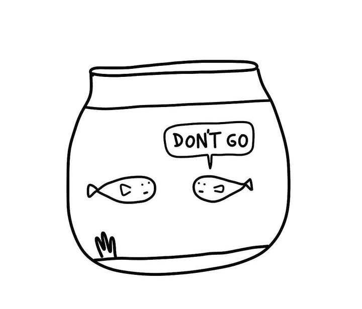 The hardest thing to do is conquer yourself. Keep working on it! 🫶🏻

#selfcare