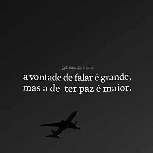 Filosofei Versos (@filosofeiversos) on Twitter photo 