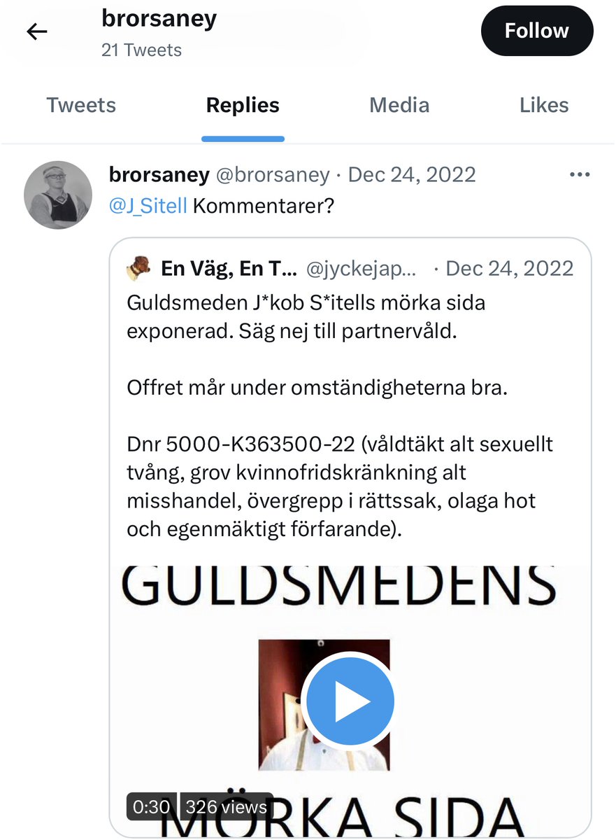 redmakuzawa's tweet photo. Vem är Jakob?

https://t.co/bfvbfcTFp1 https://t.co/32qrVNPwhV