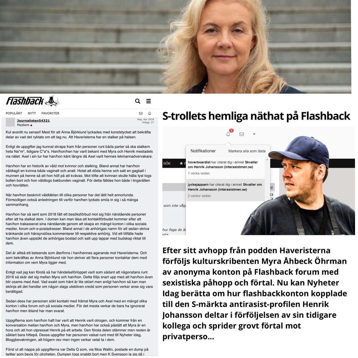Vem är Jakob?

x.com/jyckejapparn/s…