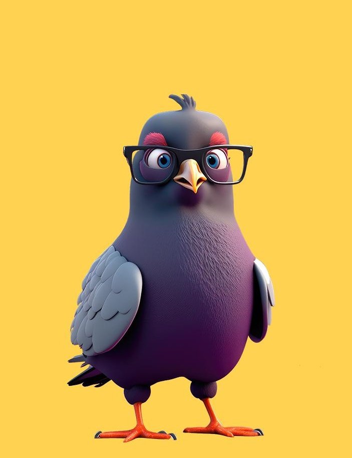 PIPE_DATA's tweet photo. @Tanglehub_eu There is a particular bird flying around our HQ these days.... https://t.co/mQlG7CY7cn